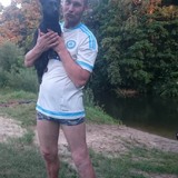 Sauliuskalet3D from Silute | Man | 53 years old | Cancer