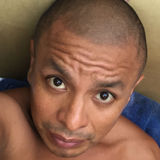 Operascooter from Puerto Vallarta | Man | 44 years old | Virgo