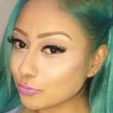Pinkpanther from Columbia | Woman | 33 years old | Capricorn