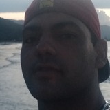 Andersonaraue8 from Cunha | Man | 32 years old | Virgo