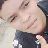 Francisco from Barra do Corda | Man | 27 years old | Scorpio