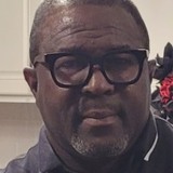 Marcusejenaknk from Houston | Man | 59 years old | Taurus