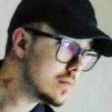 Mathieu from Antibes | Man | 26 years old | Leo