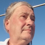Bernardlieve1S from Gerpinnes | Man | 70 years old | Scorpio