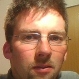 Rento from Ostermundigen | Man | 45 years old | Gemini