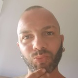 Joker from Lodi | Man | 42 years old | Libra