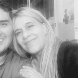 Barbozam7Ti from San Juan | Woman | 27 years old | Leo