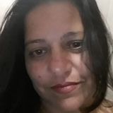 Fofurinha from Tupaciguara | Woman | 50 years old | Aquarius