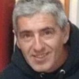 Danielserranjw from Comodoro Rivadavia | Man | 54 years old | Aries