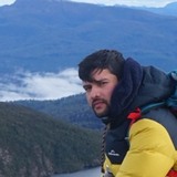 Troopersb2 from South Melbourne | Man | 34 years old | Libra