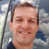Odairjoseboro2 from Correia Pinto | Man | 52 years old | Pisces