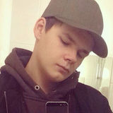 Alex from Taby | Man | 28 years old | Gemini