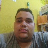 Moura from Tangua | Man | 26 years old | Gemini