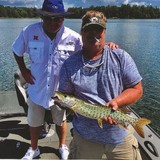 Gcarlsvx from Eden Prairie | Man | 39 years old | Capricorn