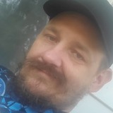 Mtdewdrinkermt from Canton | Man | 42 years old | Aries