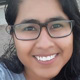 Bett from Ensenada | Woman | 35 years old | Virgo