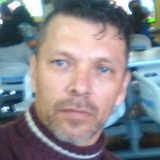 Jc from Barquisimeto | Man | 46 years old | Sagittarius