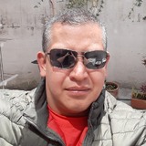 Rxcp from Quito | Man | 47 years old | Capricorn