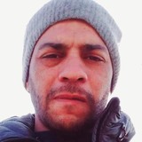 Habaromarg9 from Sarajevo | Man | 40 years old | Aquarius