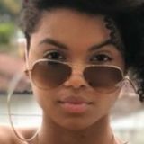 Drih from Guaruja | Woman | 25 years old | Pisces