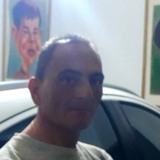 Rober from Chivilcoy | Man | 56 years old | Aries