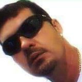 Ak from Rio de Janeiro | Man | 57 years old | Libra