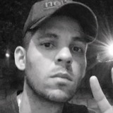 Moreno from Rondonopolis | Man | 35 years old | Virgo