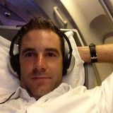 Nielsss from Werkendam | Man | 39 years old | Scorpio