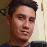 Kevinflores3Hm from Michigan Center | Man | 28 years old | Cancer