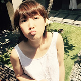 Momo from Zürich | Woman | 44 years old | Pisces