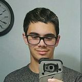 Keaneau from Bethlehem | Man | 29 years old | Gemini