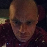 Wesleypauwels12 from Kontich | Man | 48 years old | Aquarius