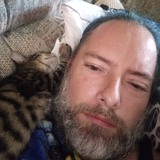 Dizma40J from Gloucester | Man | 41 years old | Sagittarius