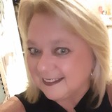 Lynn from Wilmington | Woman | 63 years old | Cancer