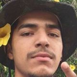 Alternance from Conceicao do Castelo | Man | 26 years old | Pisces