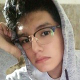 Dominguez25O from Ciudad Pemex | Man | 23 years old | Scorpio