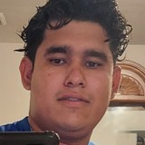 Picadoyader9J from Managua | Man | 31 years old | Aquarius