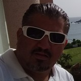 Messie from Temixco | Man | 26 years old | Cancer