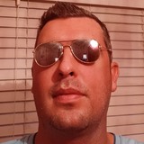 Patrick23Kp from Derry | Man | 37 years old | Cancer