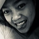 Faye from Pasig | Woman | 36 years old | Leo