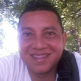 Warnerdazaw7B from San Juan del Cesar | Man | 43 years old | Virgo