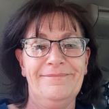 Sjhsdhec4 from Reykjavik | Woman | 41 years old | Leo