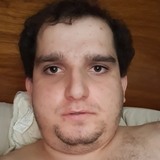Manuel from Orizaba | Man | 33 years old | Gemini