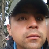 Mariogm4Lk from Iguala de la Independencia | Man | 36 years old | Capricorn
