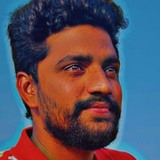 Srithanreddynm from Prosper | Man | 31 years old | Leo