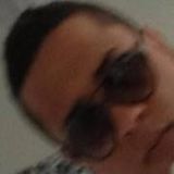 Abdlee from Trnava | Man | 35 years old | Cancer