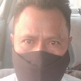 Garciaartujg from Cacaotepec | Man | 49 years old | Sagittarius