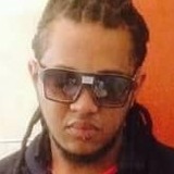 Jhemyslimaae from Goianira | Man | 34 years old | Scorpio