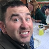 Yates00Cd from Brownsburg | Man | 25 years old | Gemini