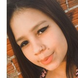 Beatrizcrista4 from Sarandi | Woman | 22 years old | Scorpio